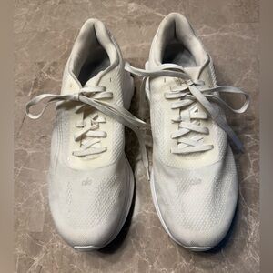 ALO Men's Athletic Shoes